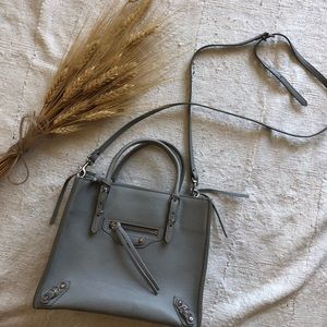 Mini Balenciaga Purse